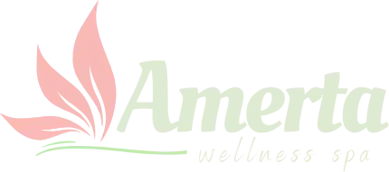 Amerta Spa Ubud